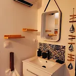 Bienvenue Chez Marceau *