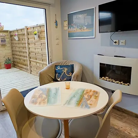 Bienvenue Chez Marceau Hébergement de vacances *