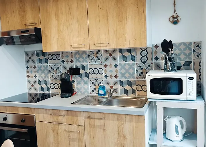 Bienvenue Chez Marceau Le Crotoy